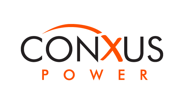 Conxus