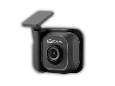 OzCam High Resolution Rear Dashcam Camera 