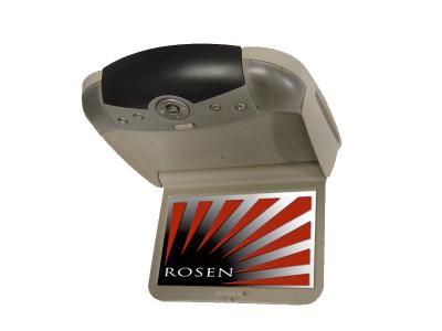 ROSEN-X10-TAN