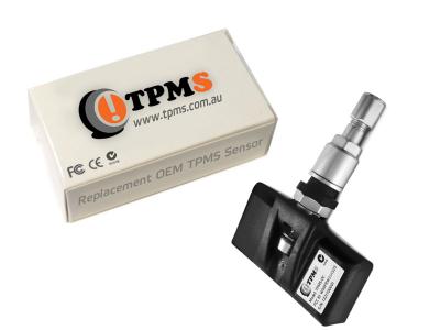 Replacement OEM TPMS Sensor (433Mhz)