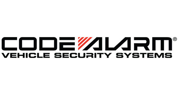 Code Alarm