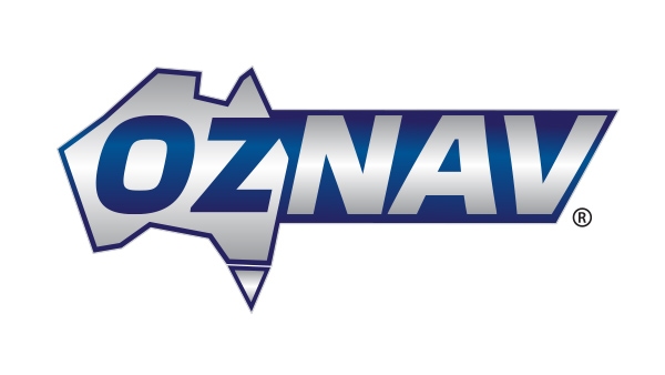 oznav