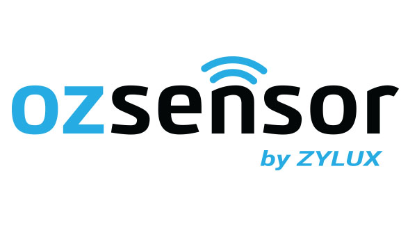 OZ-Sensor