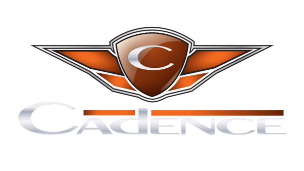 Cadence Car Audio