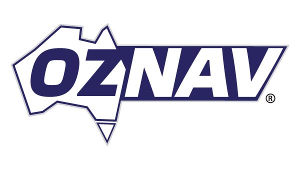 OzNav