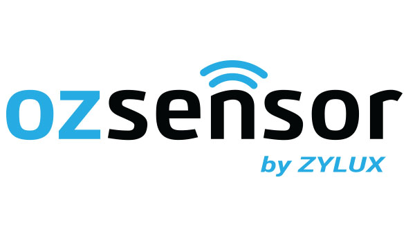 OZ Sensor