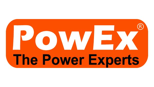 PowEx