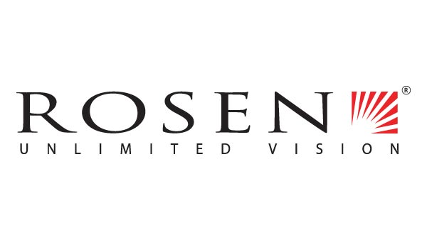 Rosen Electronics