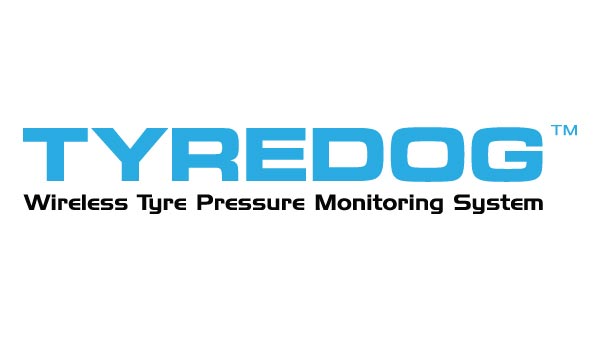 Tyredog TPMS