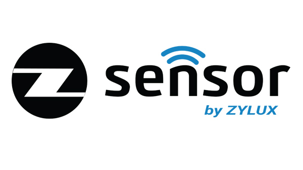 Z Sensor