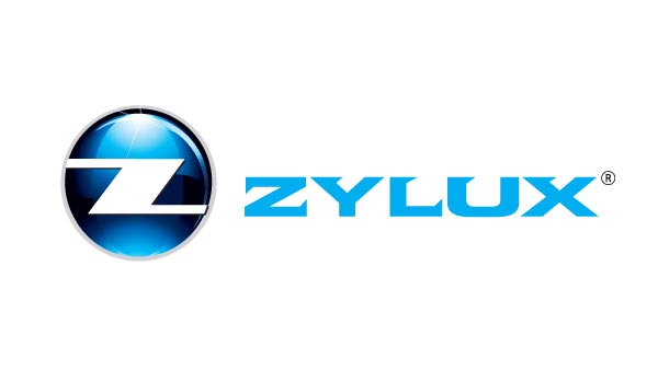 Zylux