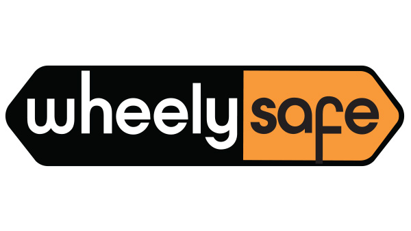 Wheely-Safe
